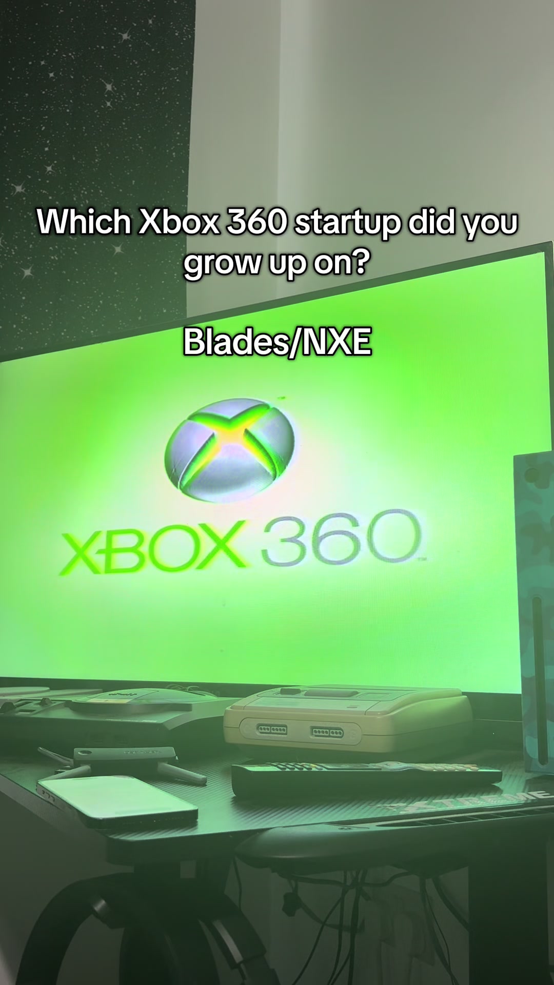 @Xbox360Rocks