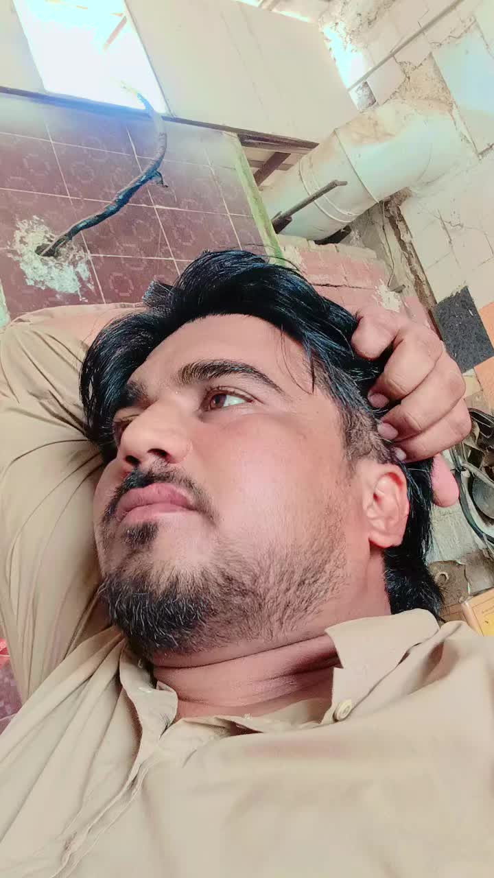 @🇵🇰M.RAAJ,🌹Ac.Technician🇸🇦