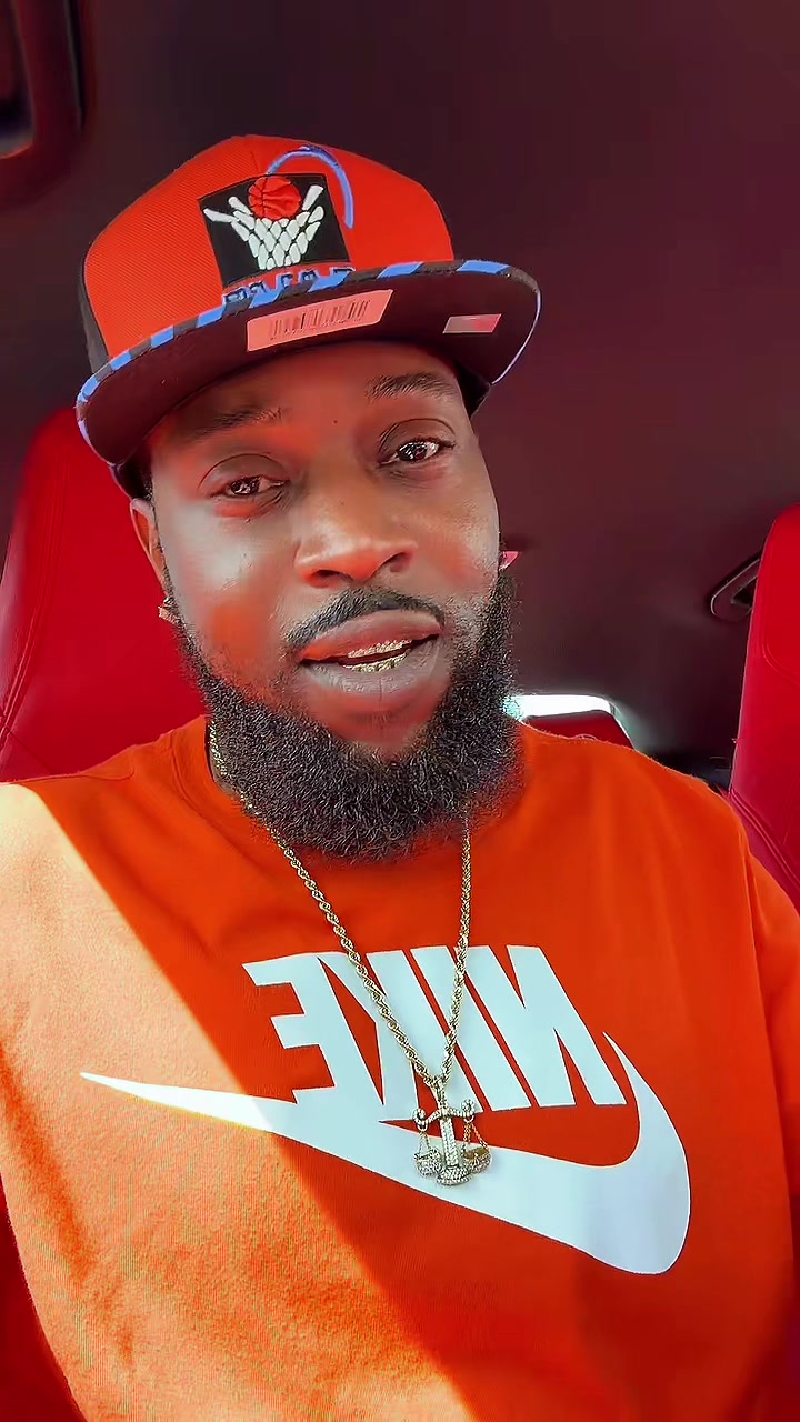 @DaRealKing👑ofVA