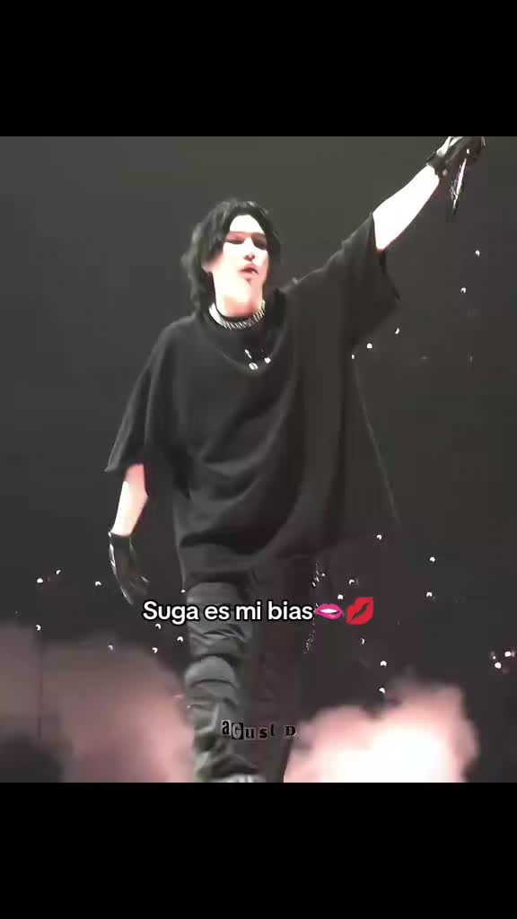 @✨La migajera de jimin🐼🍒