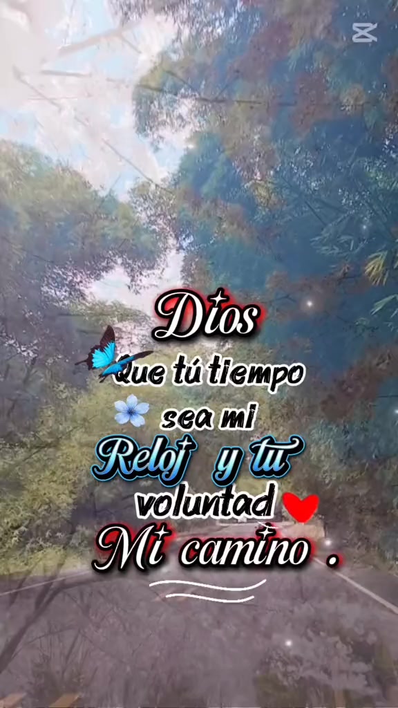 @Patty...