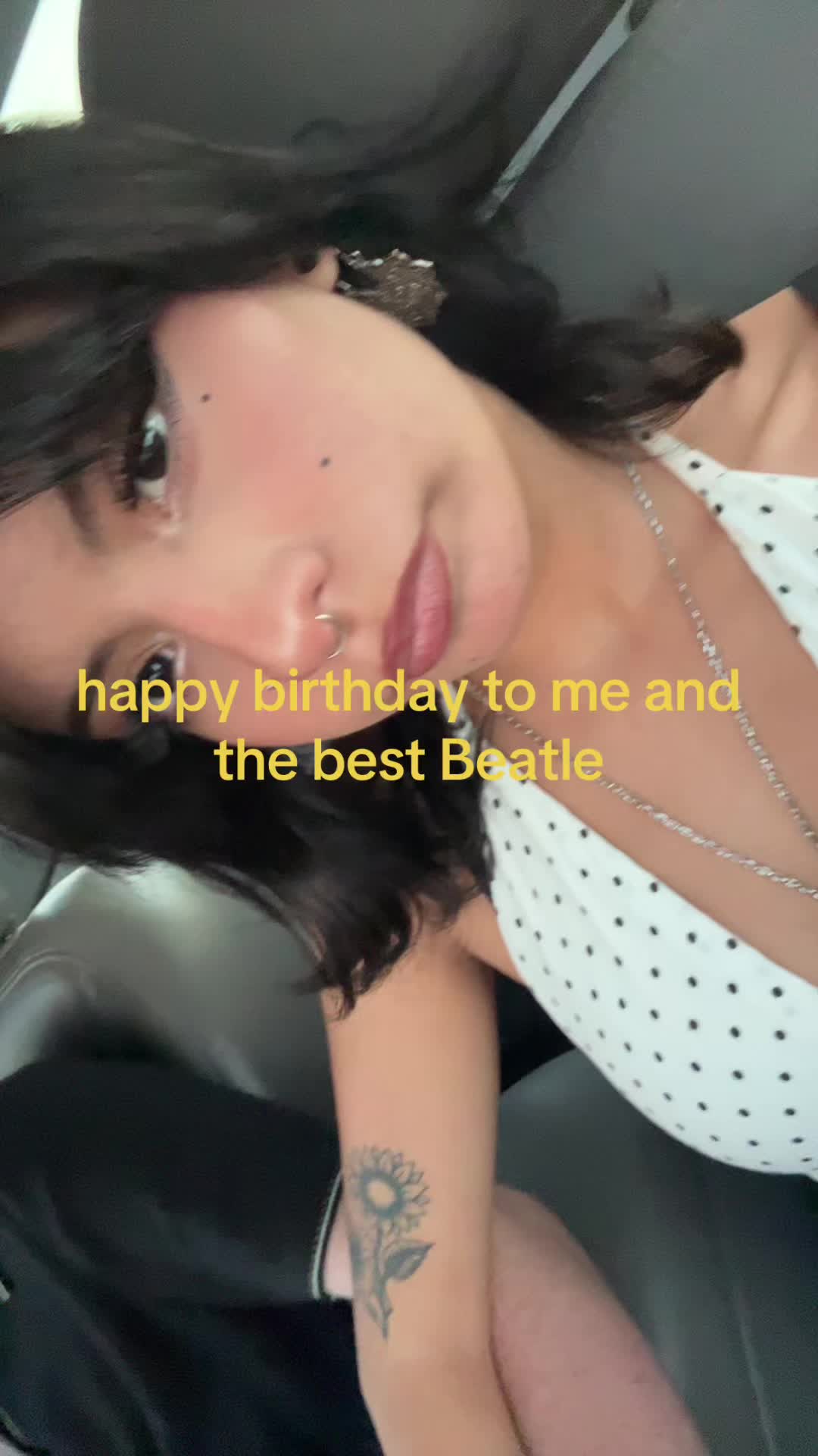 @ellie