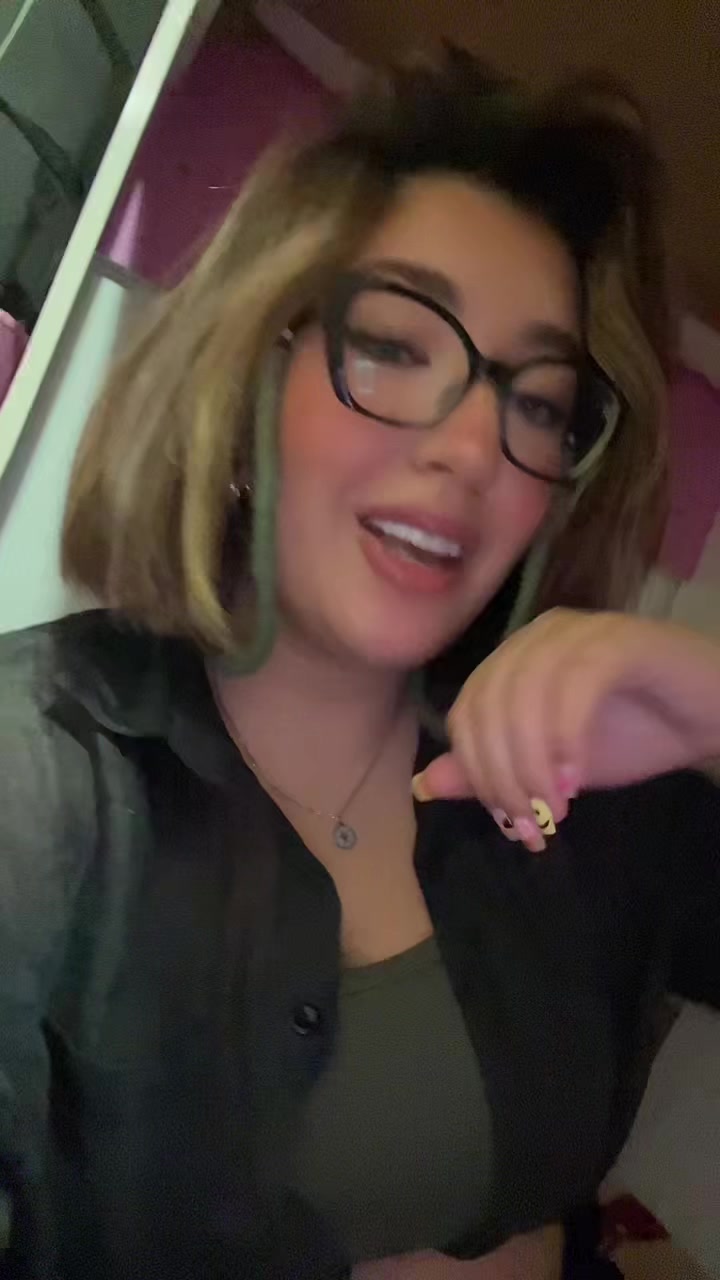 @vniwel
