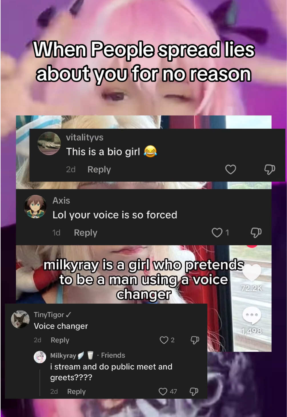 @𝗠𝗶𝗹𝗸𝘆𝗿𝗮𝘆🪽🥛