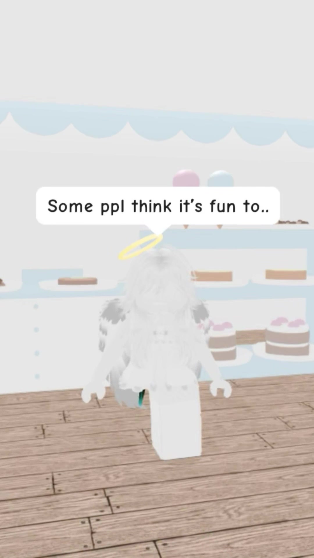 @‧˚꒰🦕୭˚.ᵎᵎ𝐊𝐈𝐀𝐑𝐀‧˚꒰🌀୭˚.ᵎᵎ