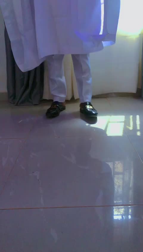 @HIS EXELLENCY OKI.