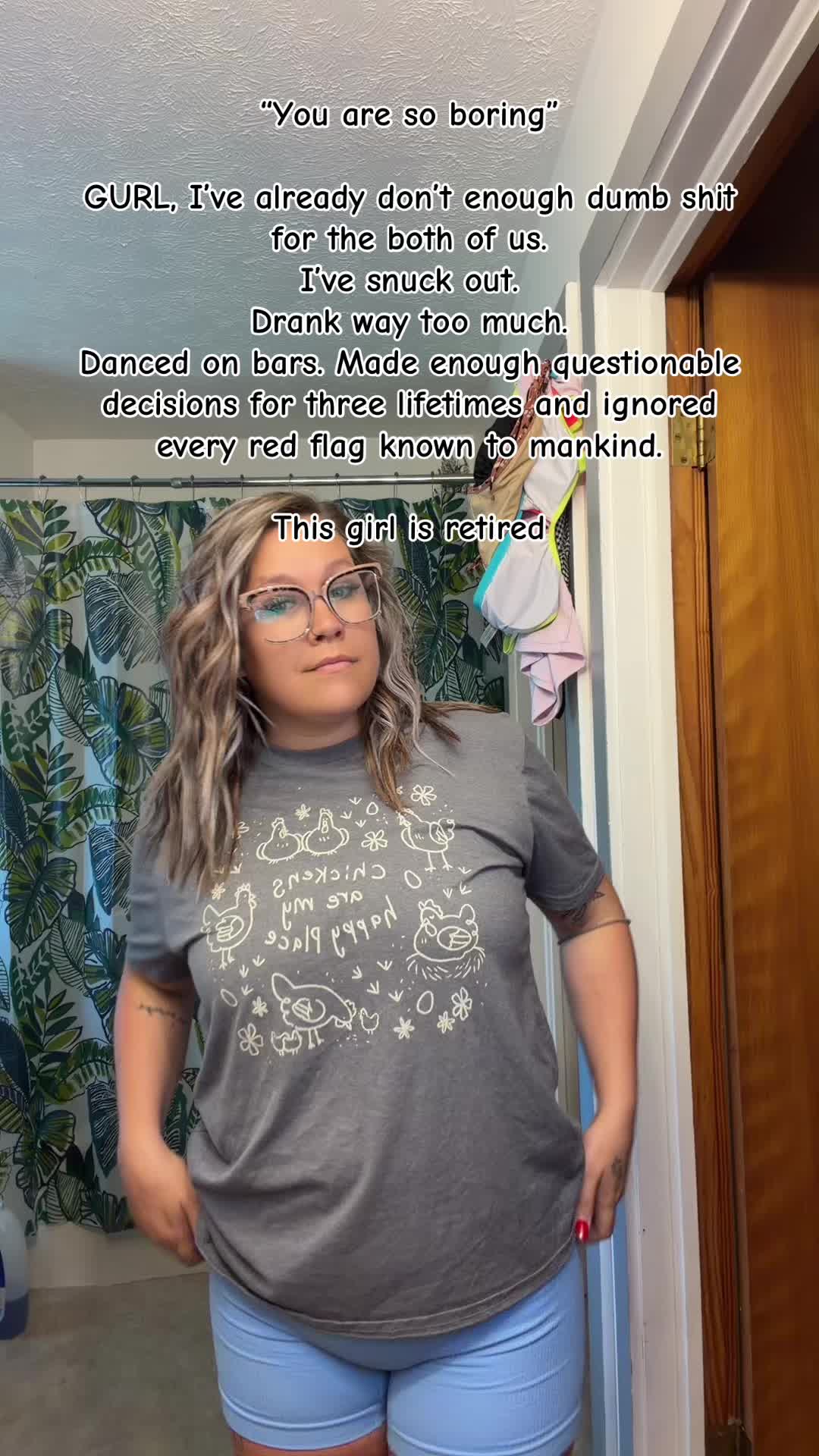 @CⓗⓔℓCⓔⓔ