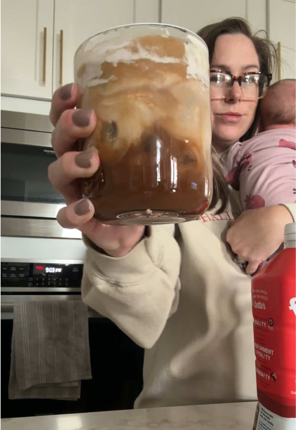 @shelbimomlife