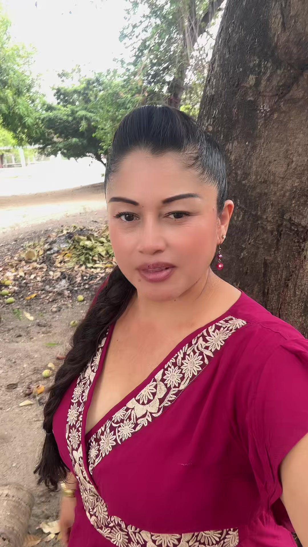 @normazava7