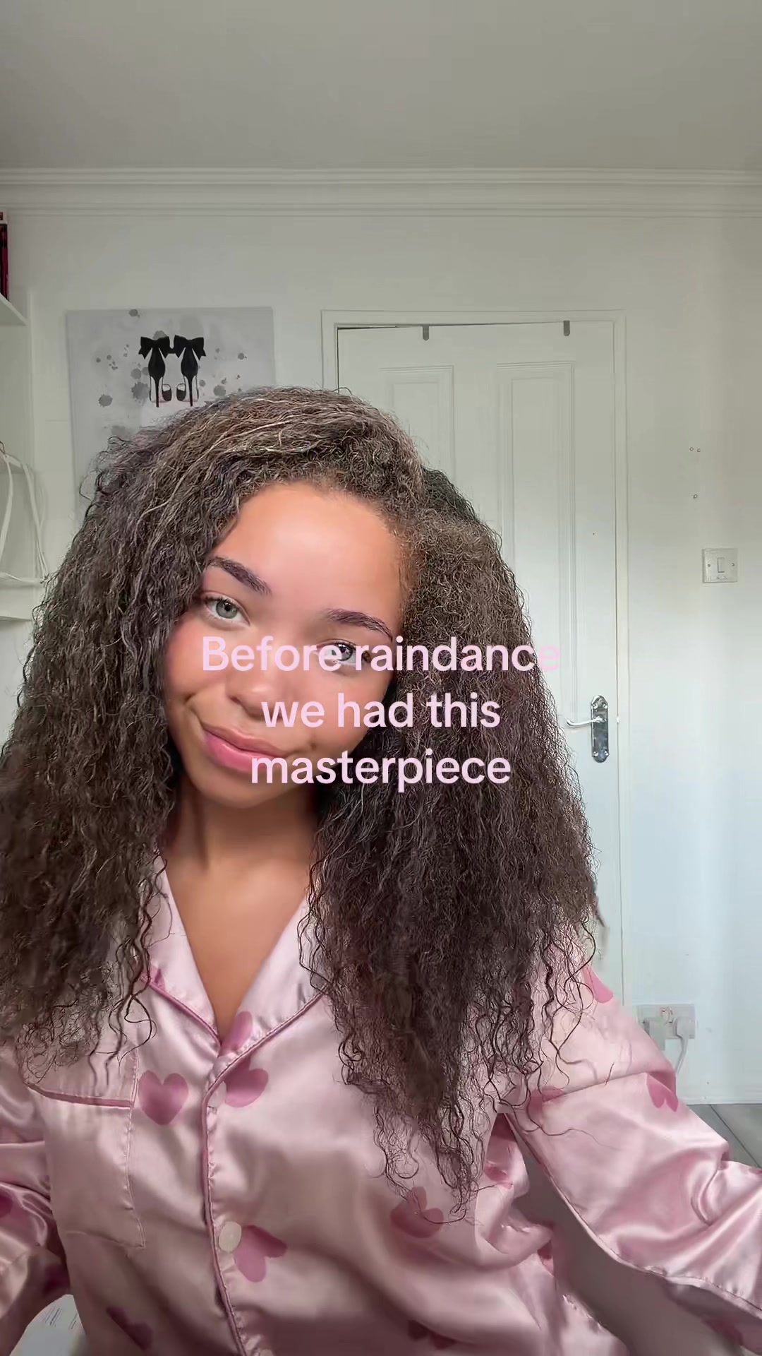@Tatenda🌺