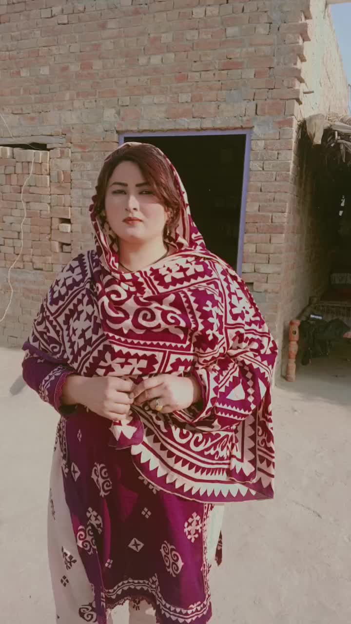 @Sharmeli