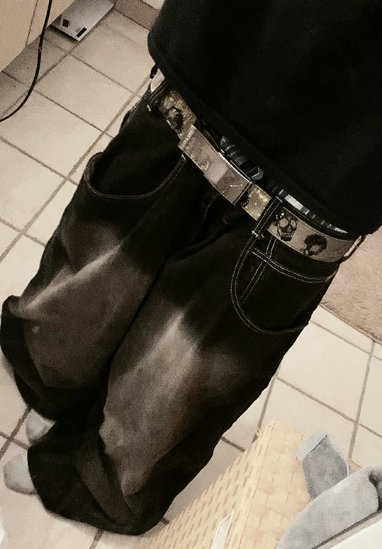 @☠︎🔪
