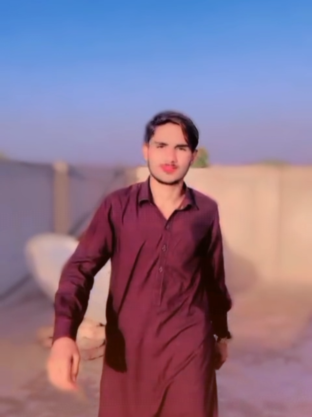 @Khan king 9T9👑