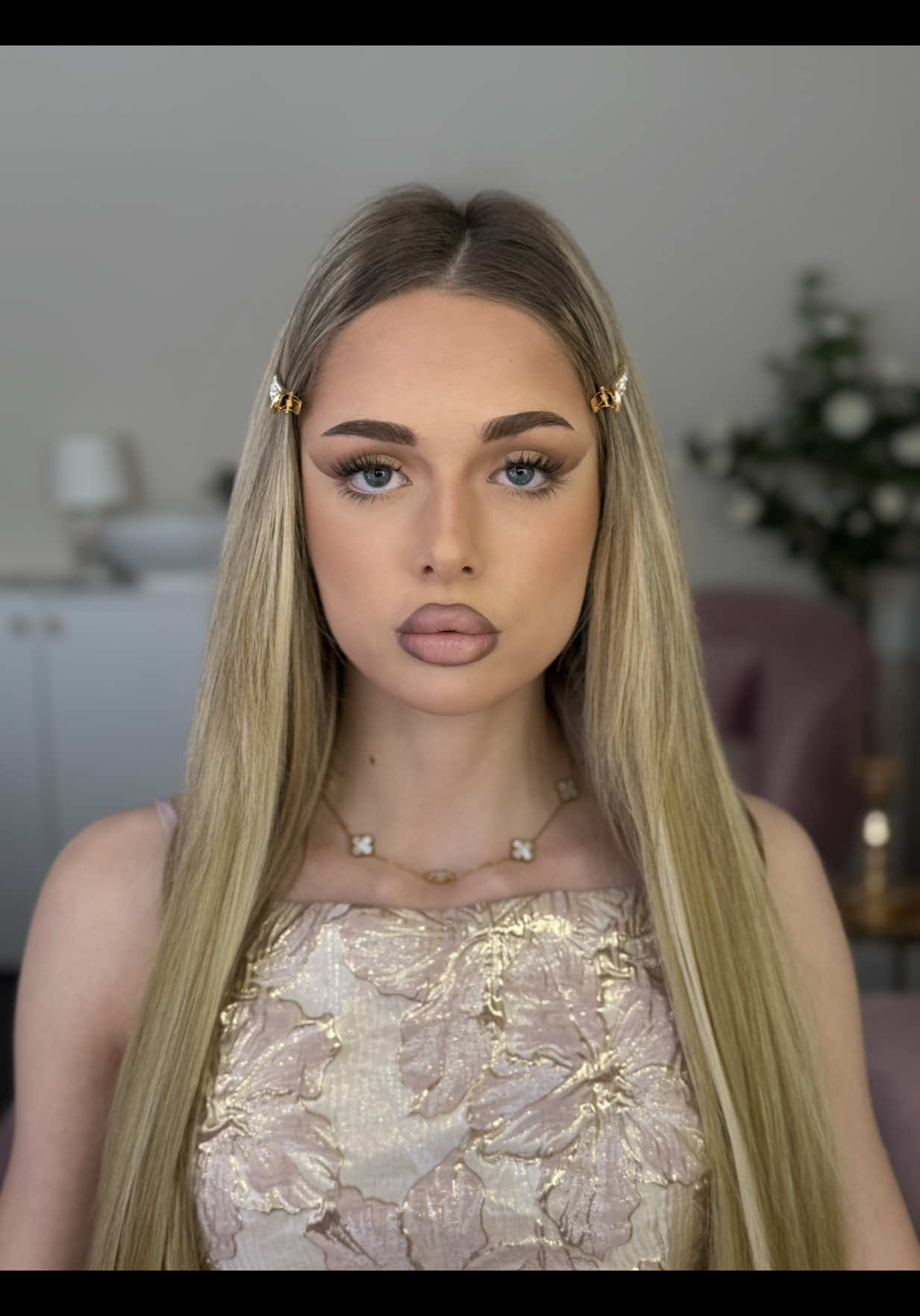 @RAYA PETROVA MUA