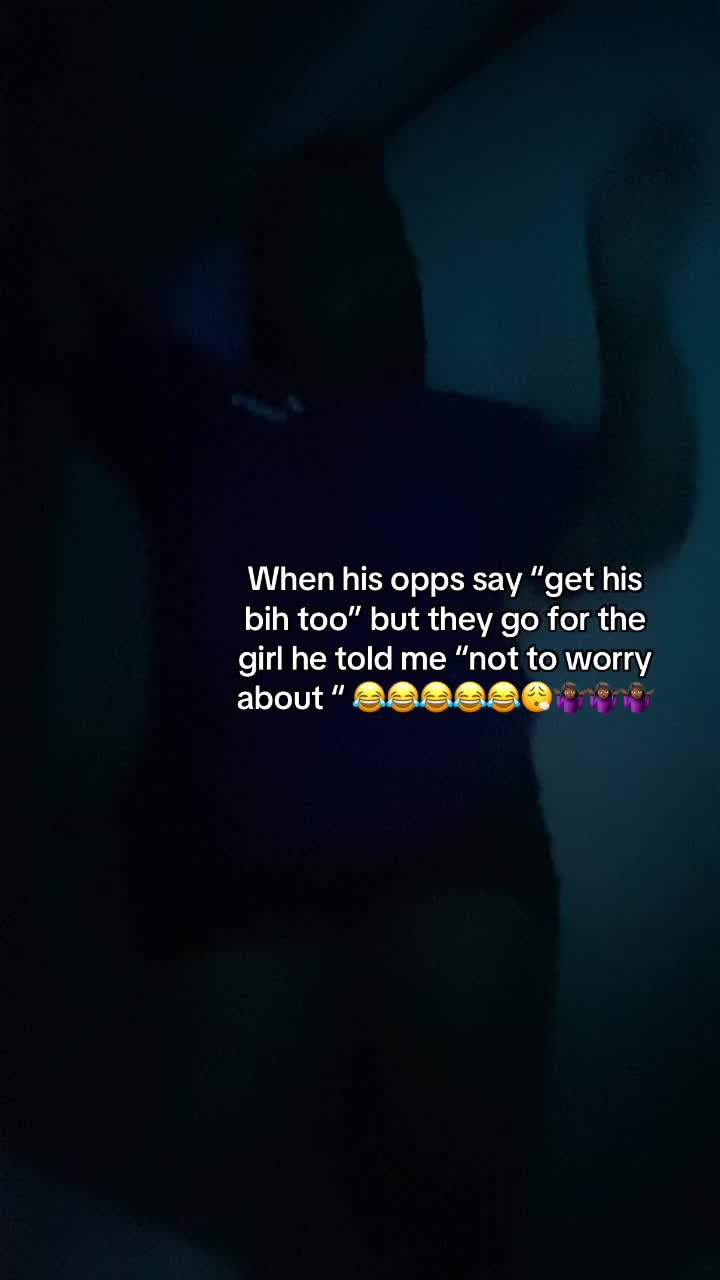 @prettyylil.a2