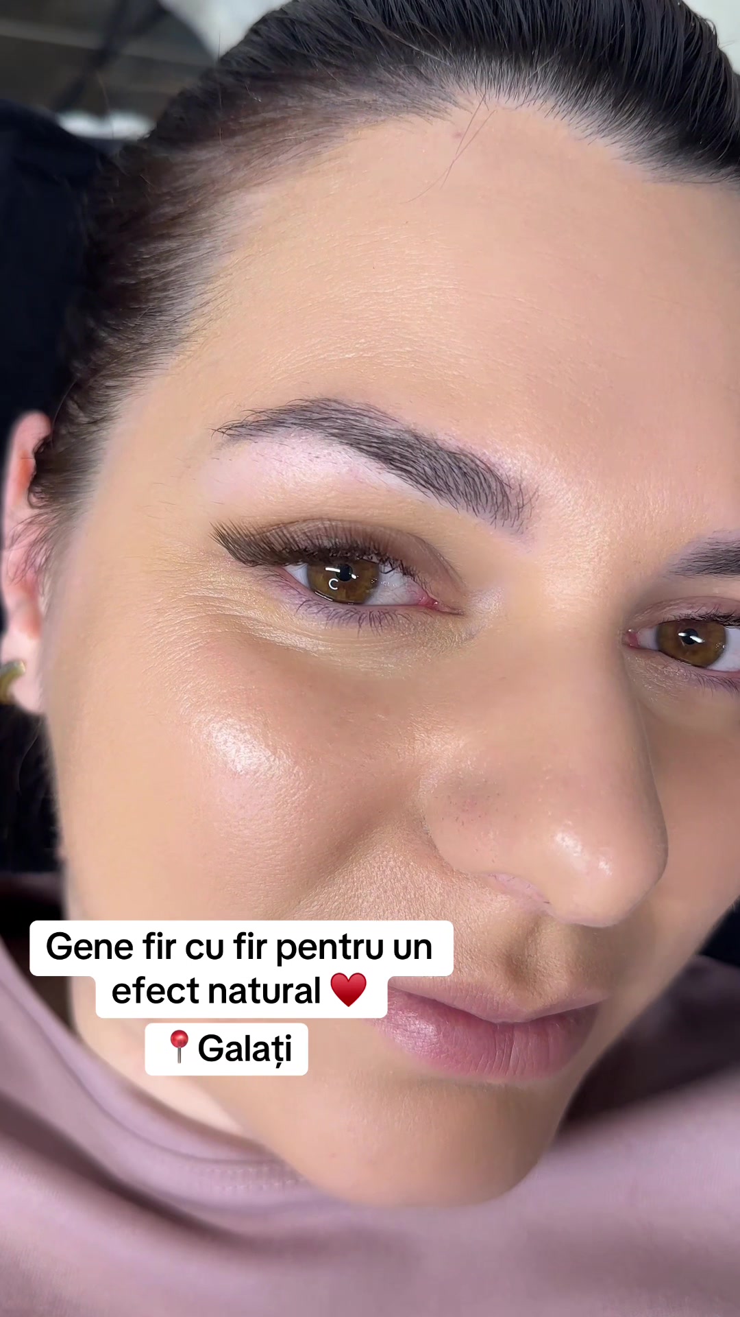 @Aura_micropigmentare_galati