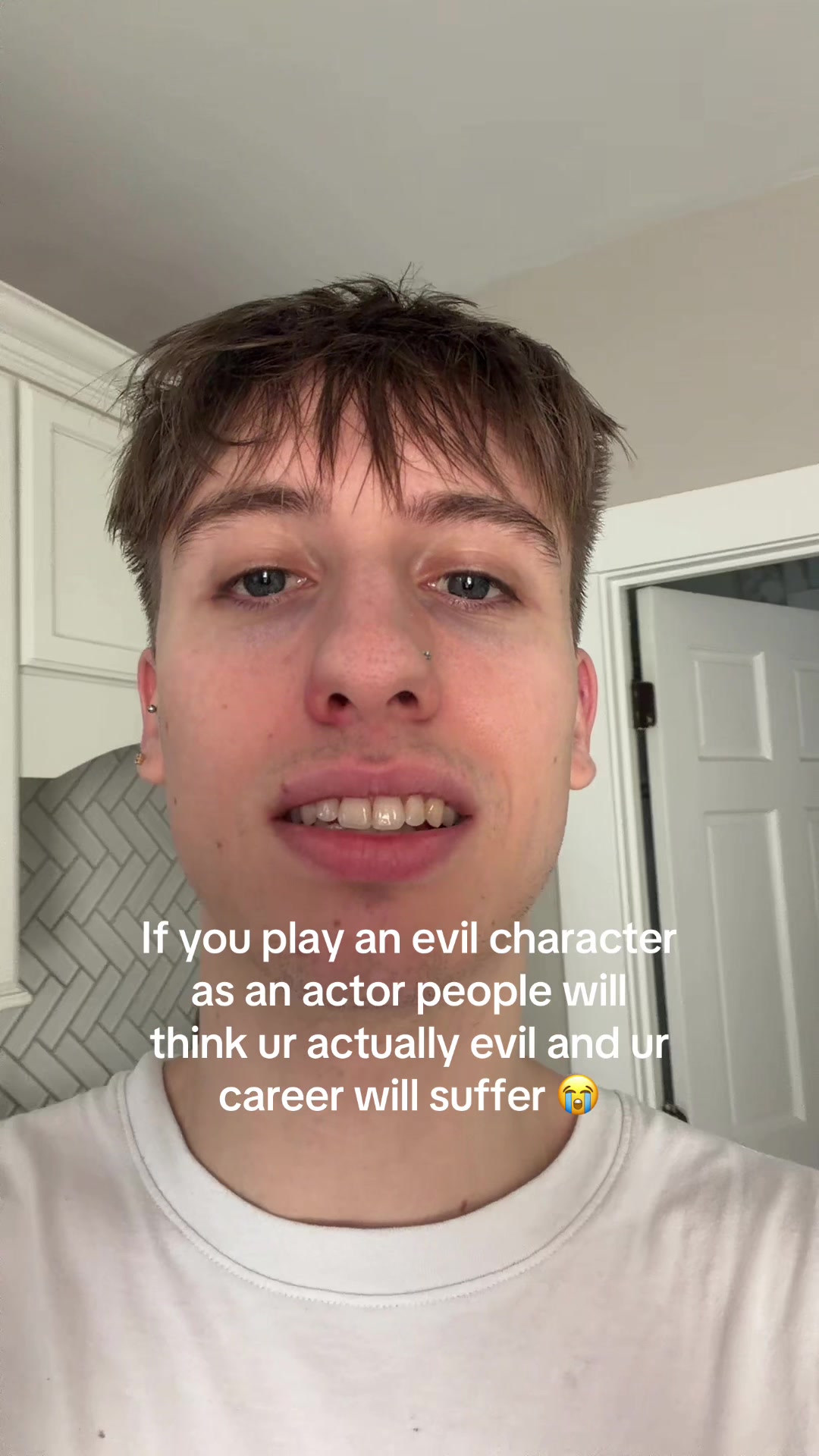 @MATTiV