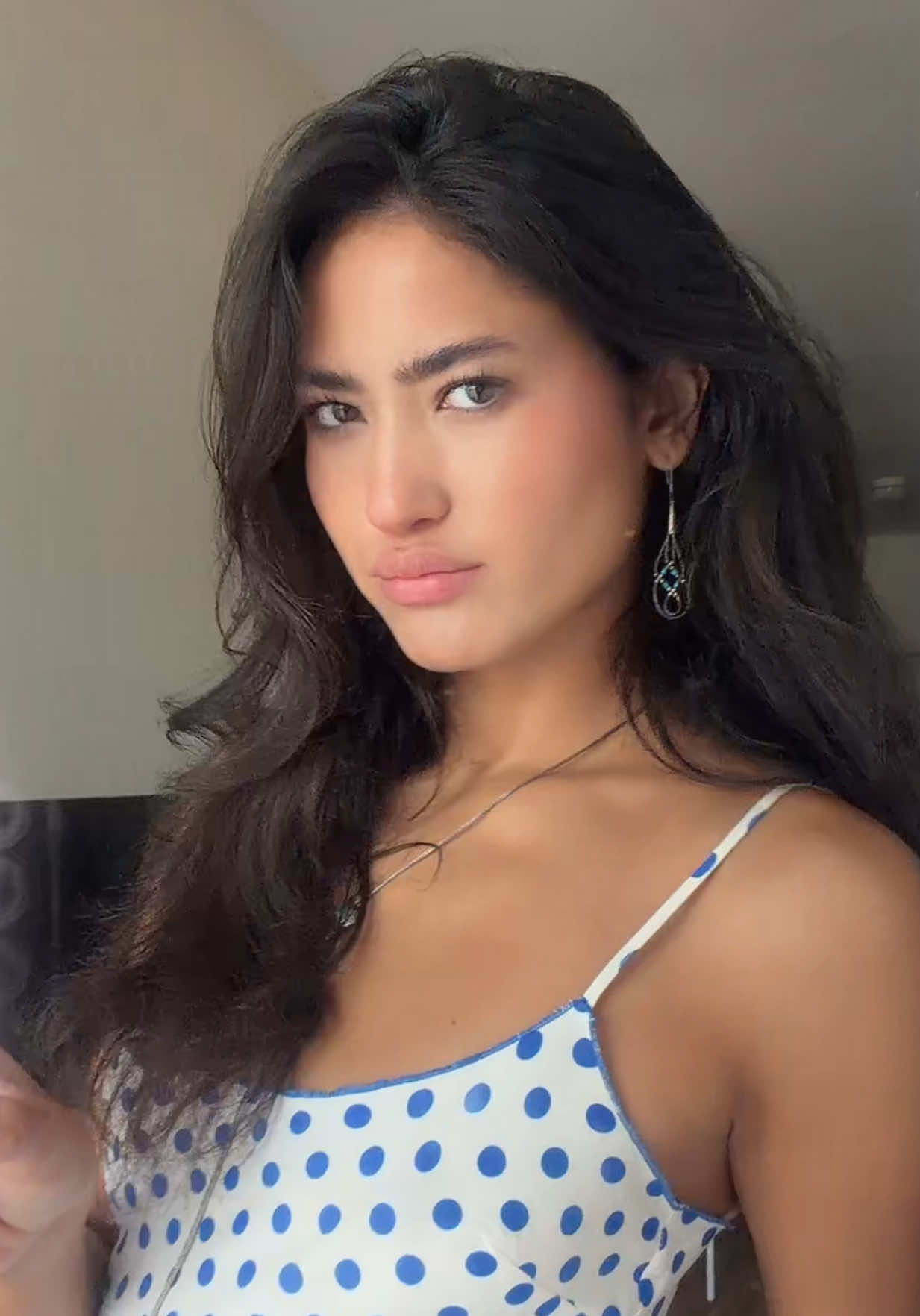@Kiersten