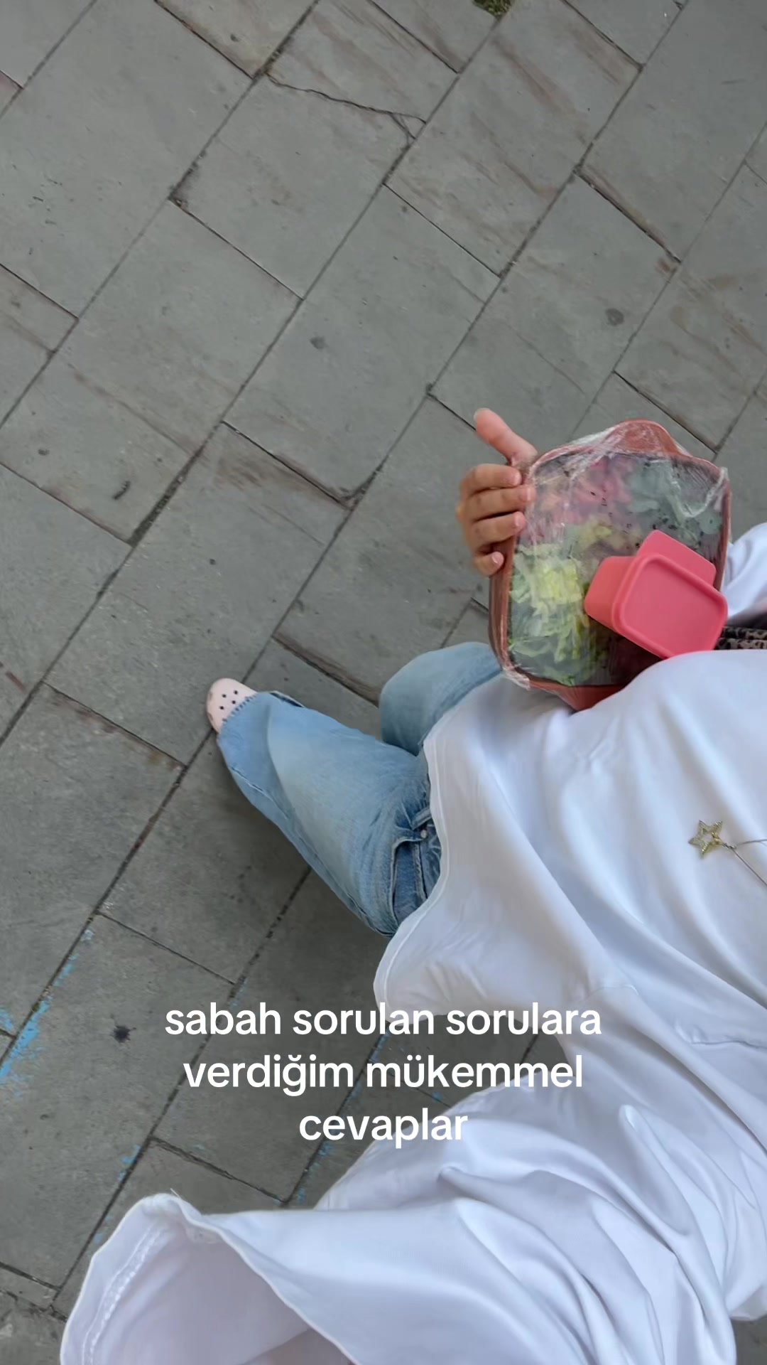 @beyyzza