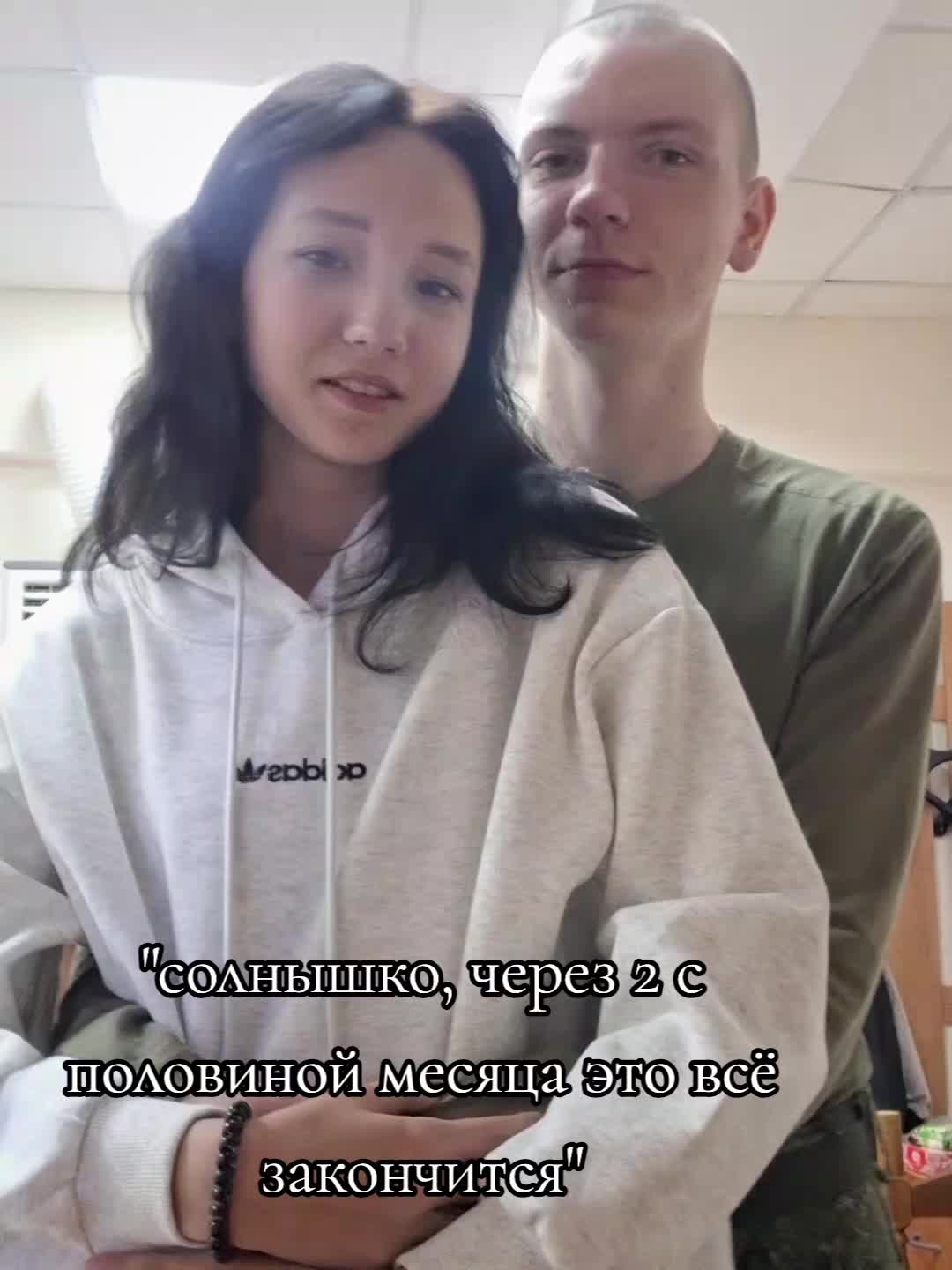 @didgik