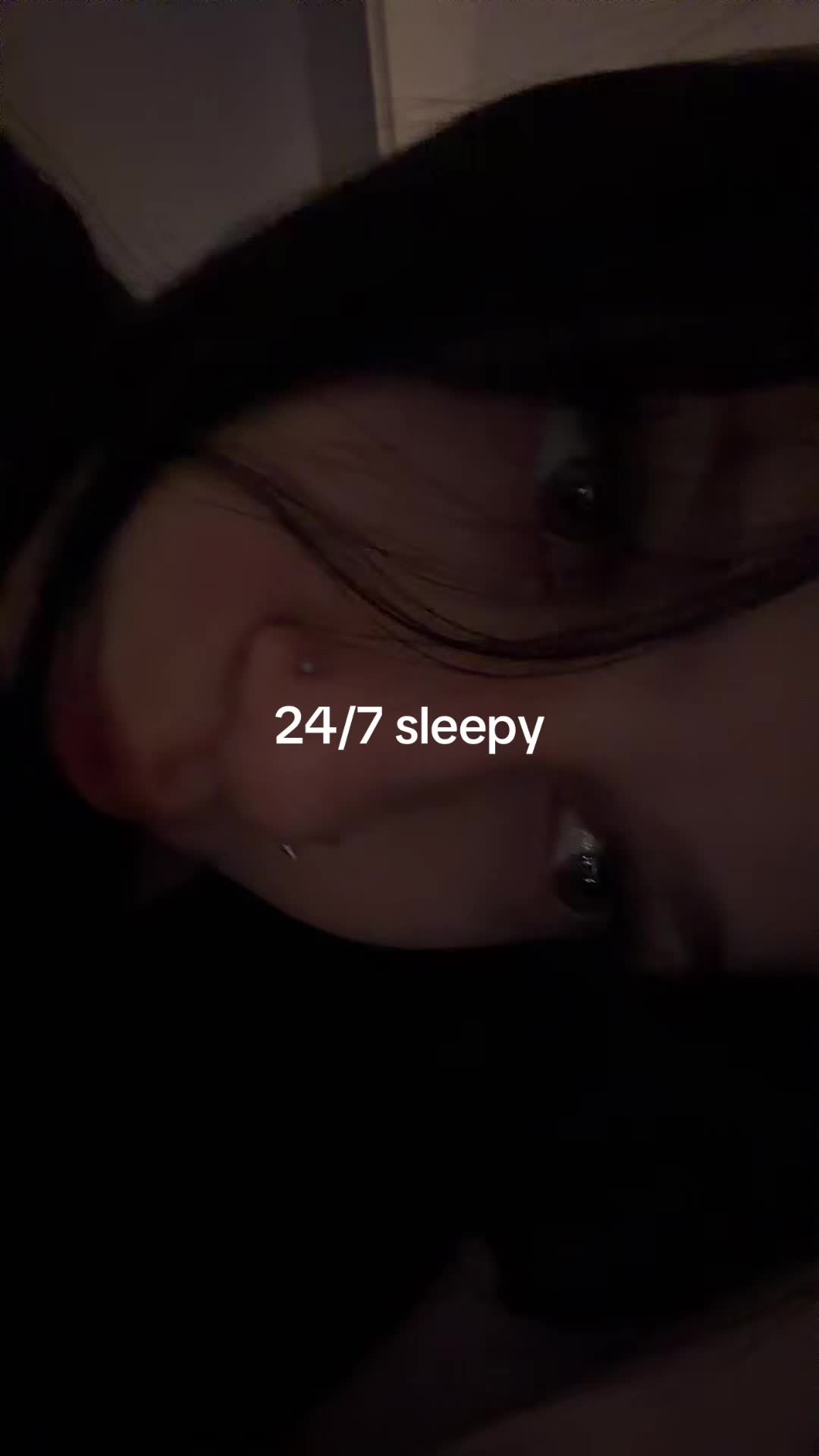 @BL00DY