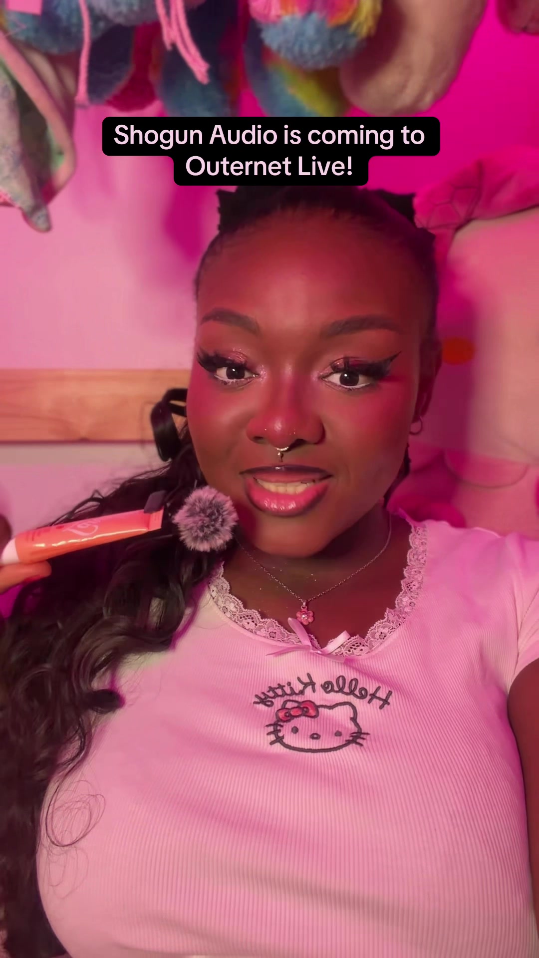 @theravefairy🧚🏾♀️🪩🌸🎀
