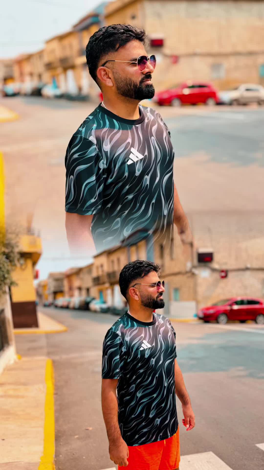 @Chaudhary Faheem🇵🇰🇪🇦