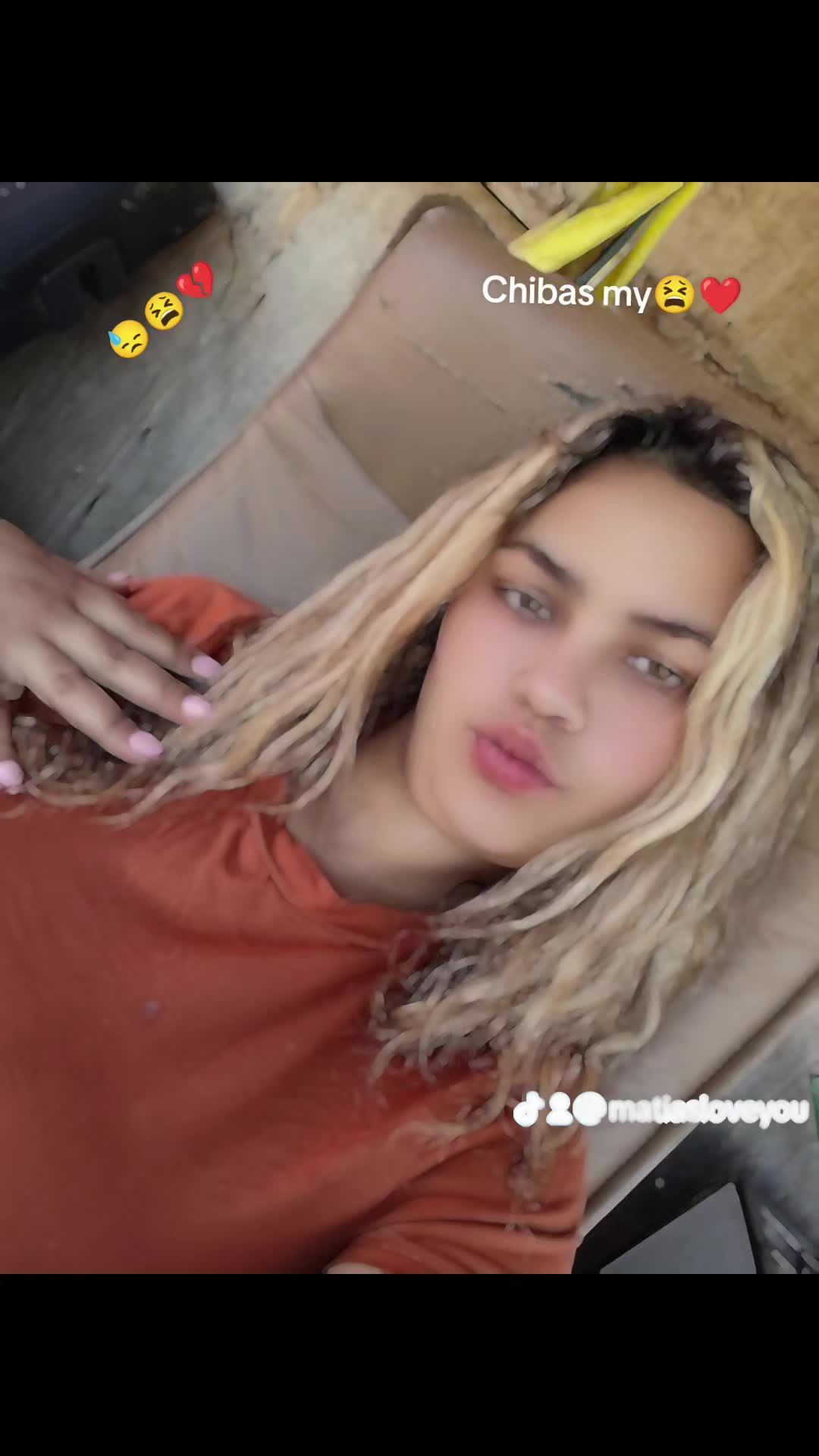 @Štefánia jurkovA1