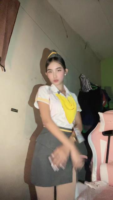 @Ezh