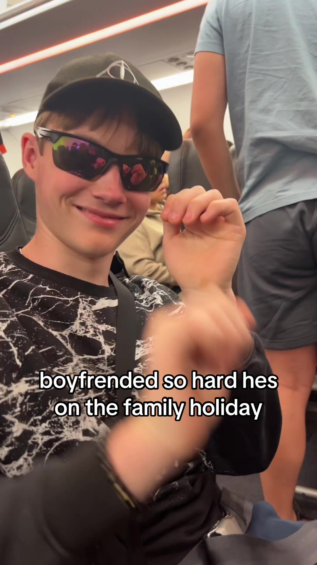 @FifiLaRouge