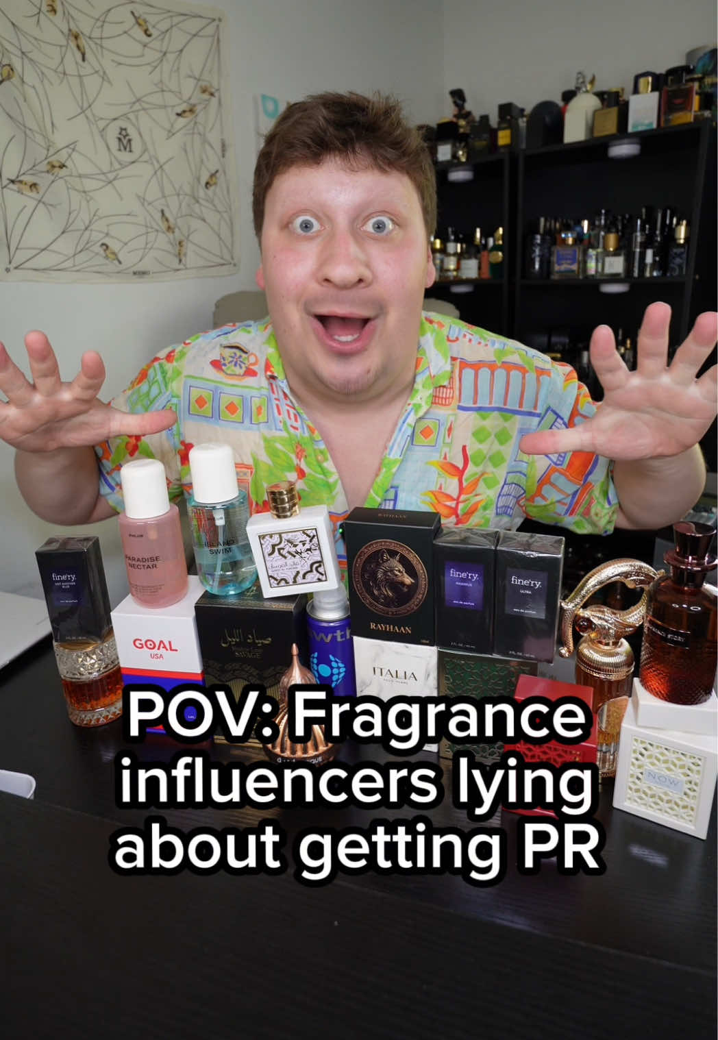 @ComedicScents