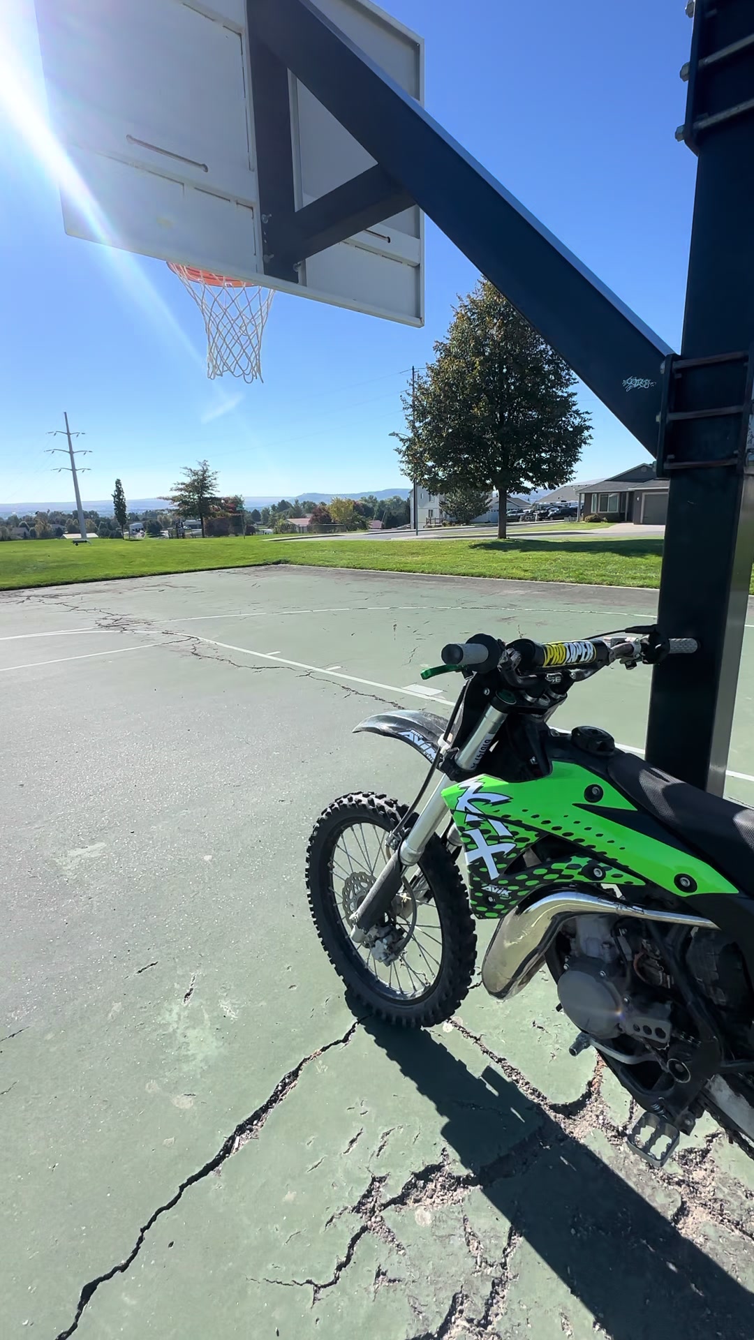 @HD
