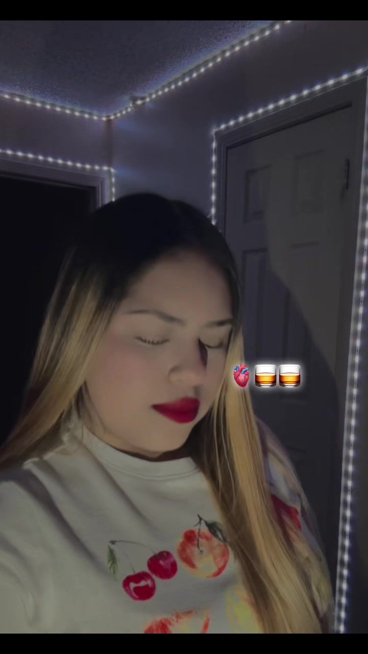 @🦂Ana B&aacute;rbara🐎