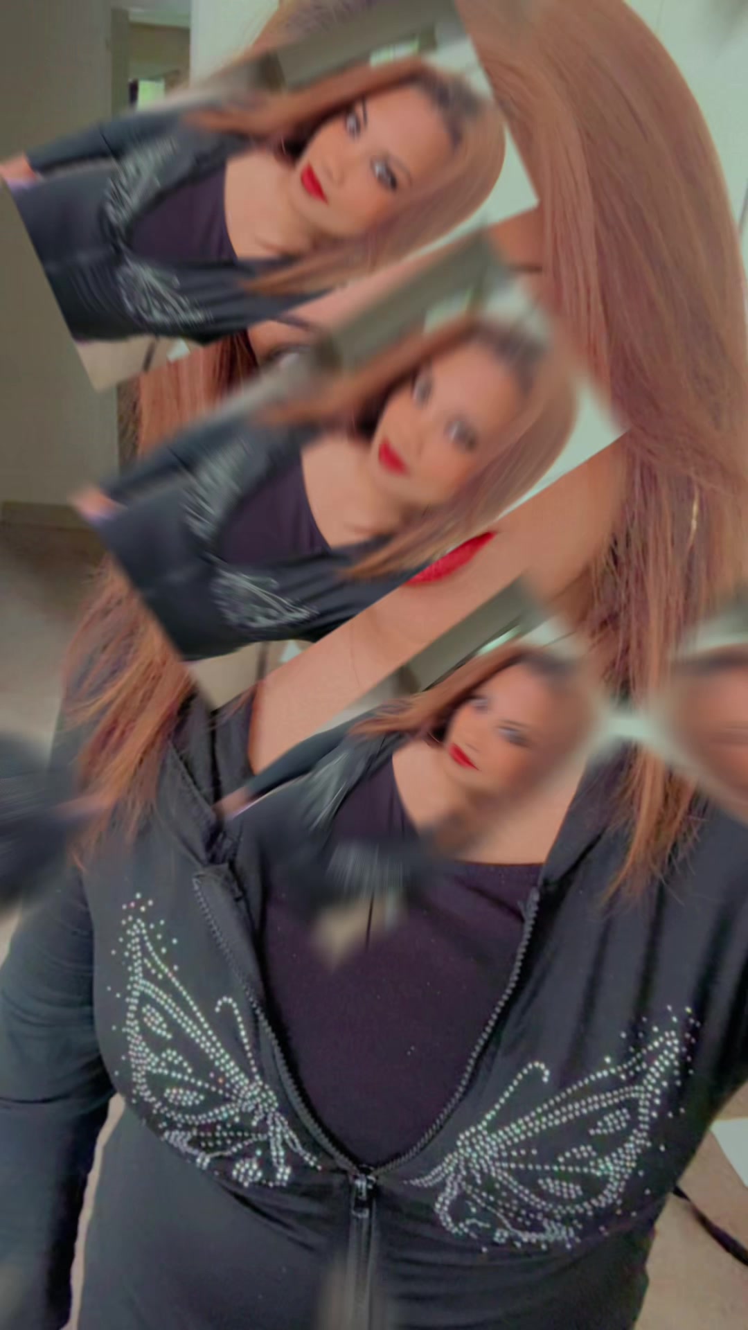 @๐ฅฐ๐ฉ๐ถ๐ฝ๐พ๐๐ถ ๐๐ฝ๐โฏ๐น๐ฅฐ