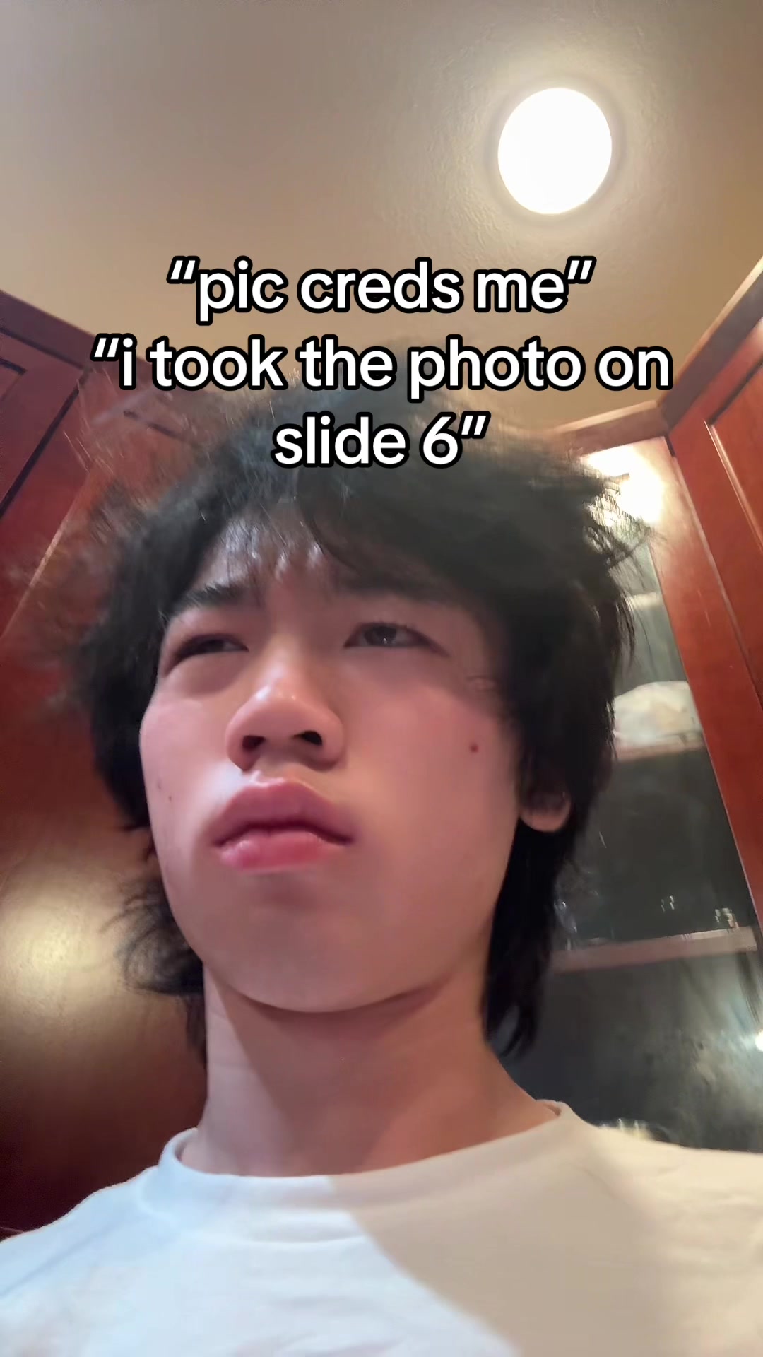@thien