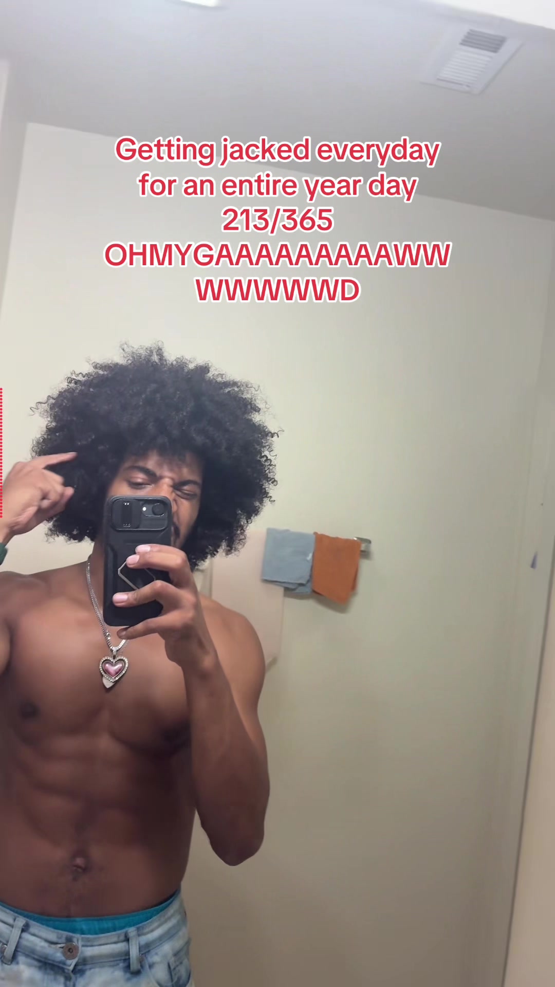 @+ULTRA&reg;🪐