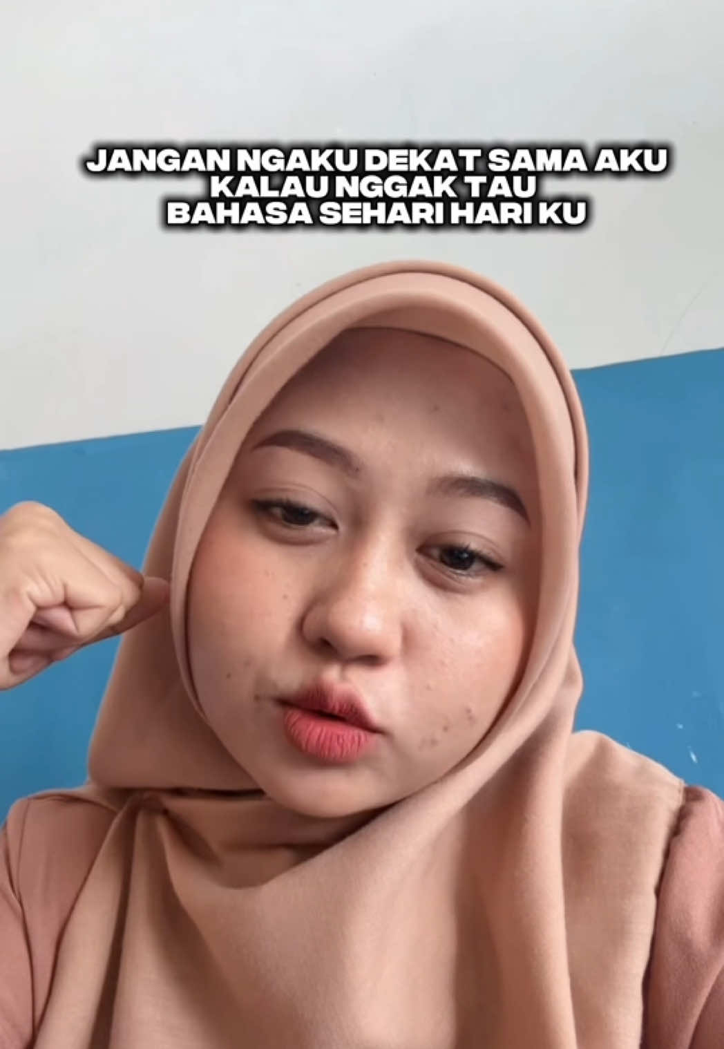 @Abell
