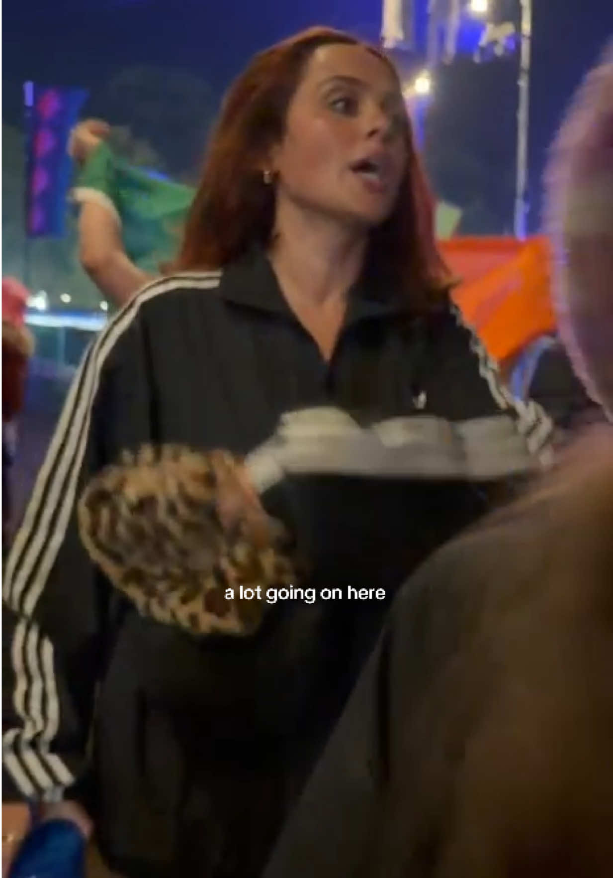 @aideenkate