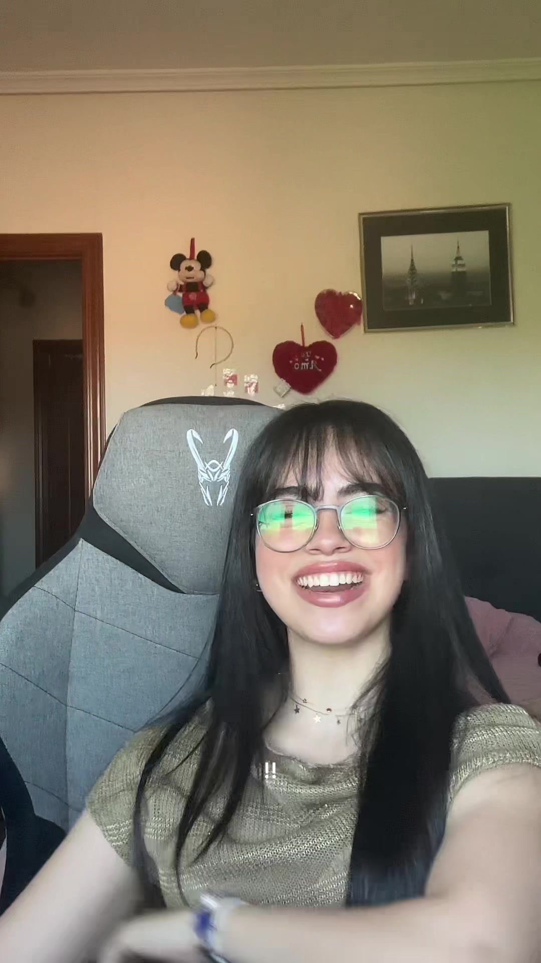 @yes✨