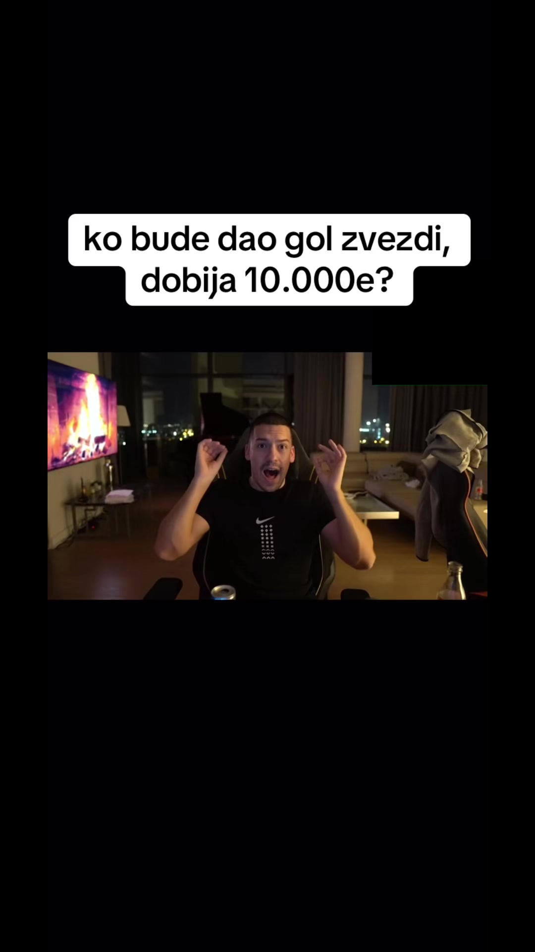@gvozda