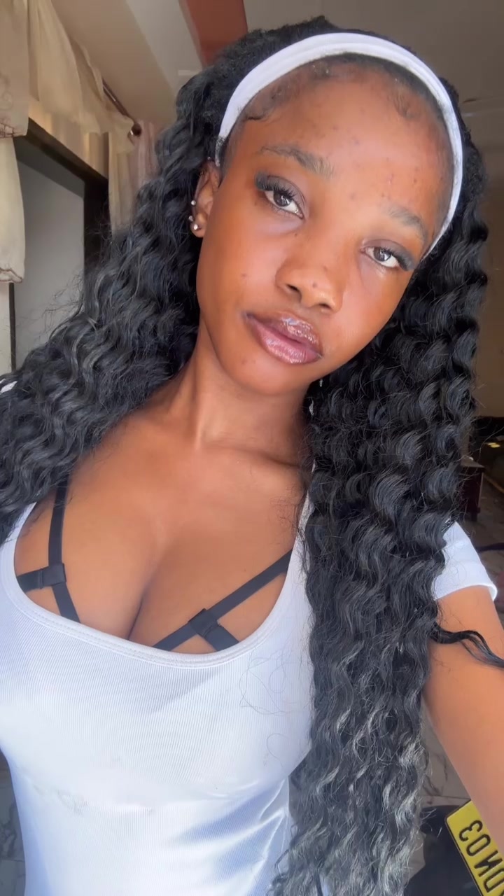 @Murielle2.6🌸🍭🎀