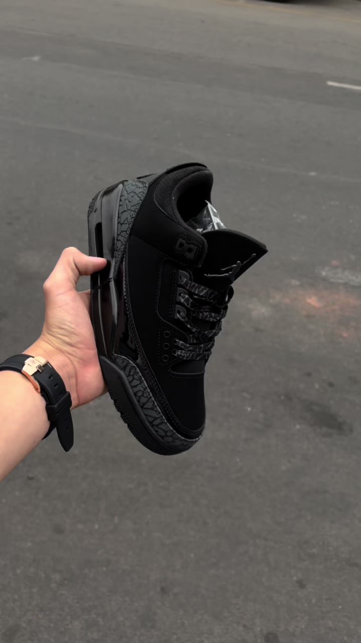 @JUMPMAN-SHOP