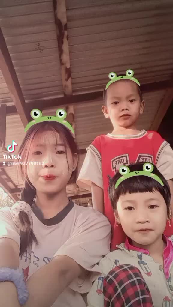 @may.lay112