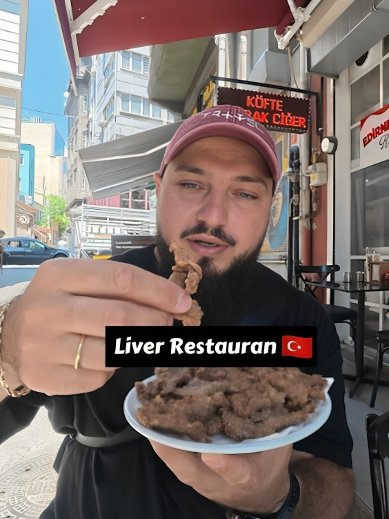 @Davud Akhundzada