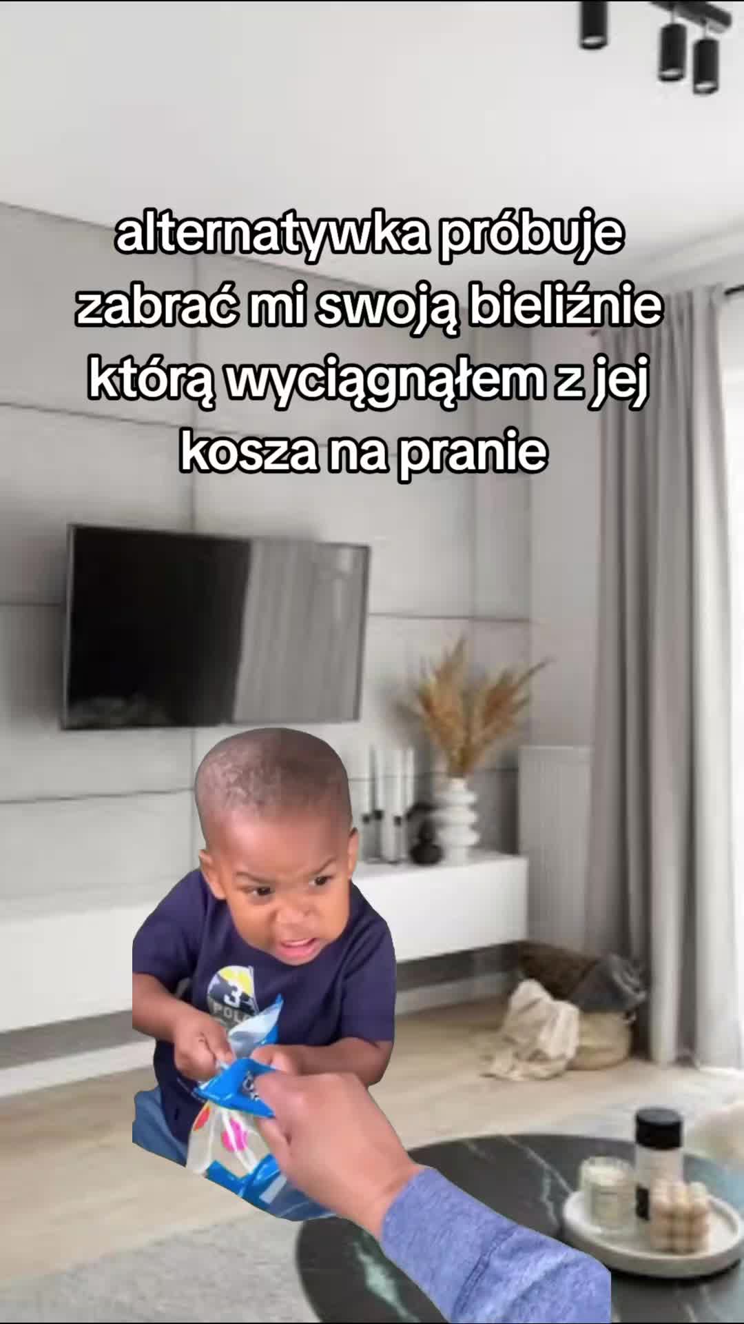 @lilSadgeMimikyu
