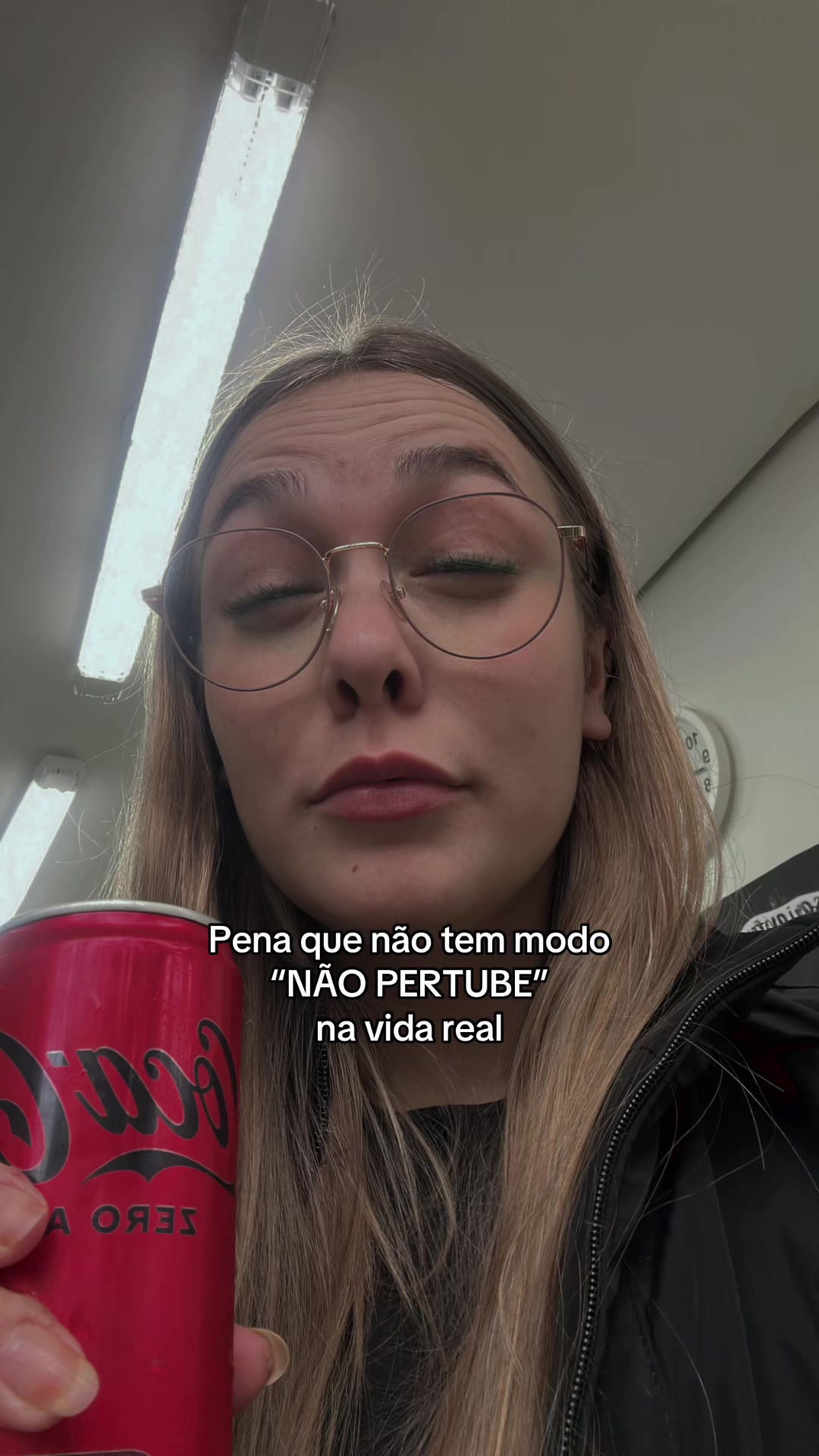 @Tuani 🤎