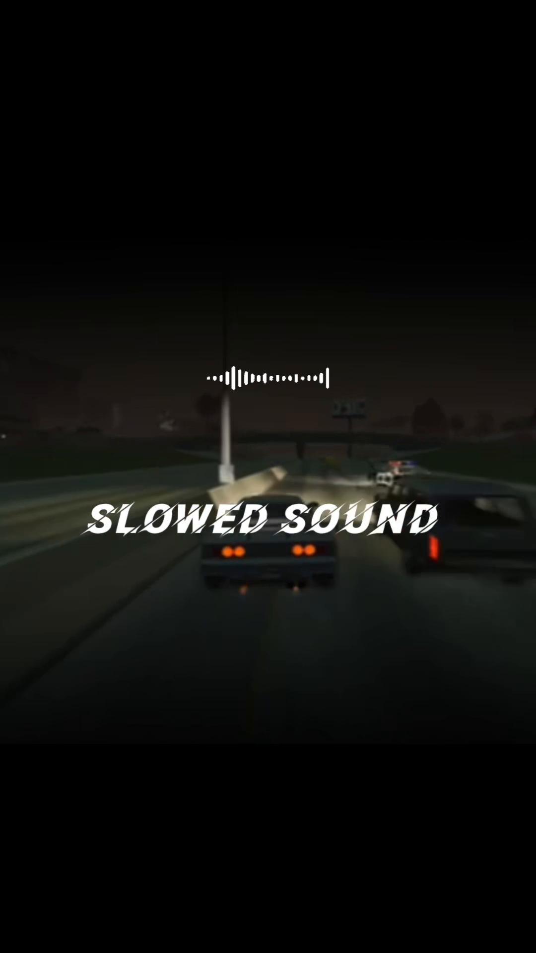 @Kenzound🎵🎧