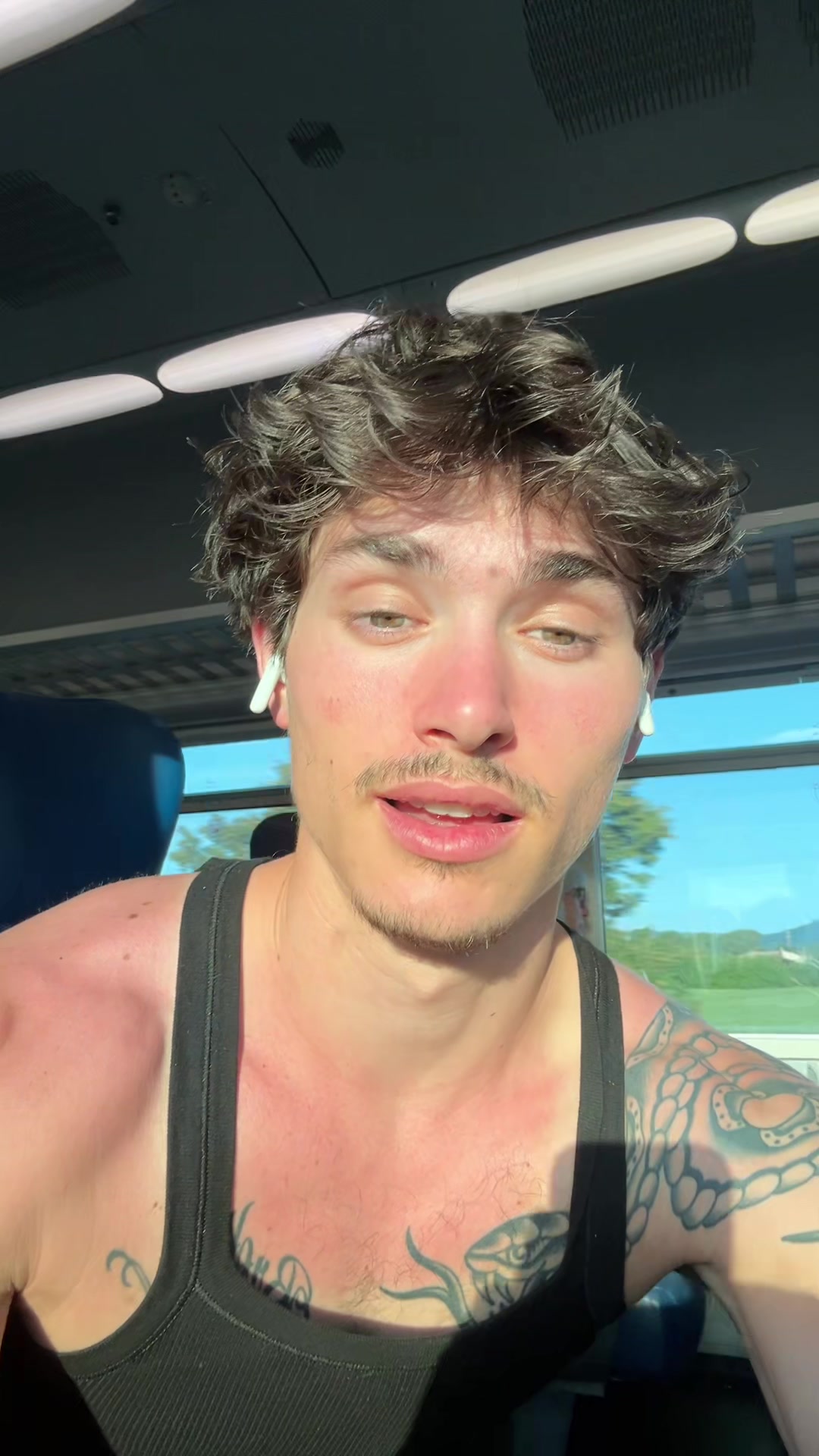 @PietroChecchi