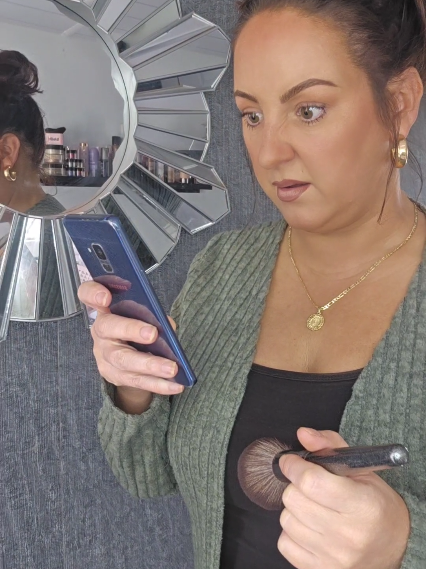 @officialtracygraham