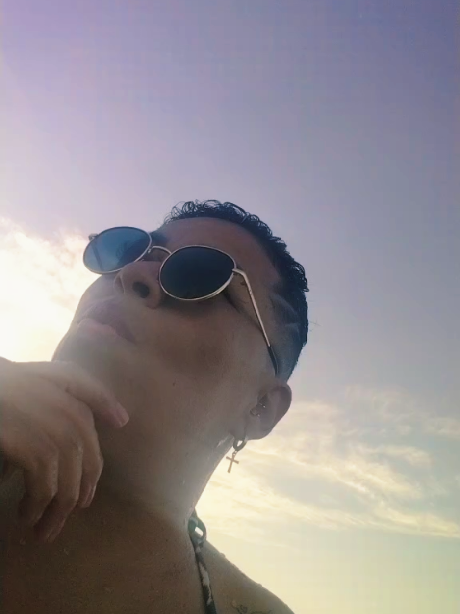 @El Desmadre de Yokita🏳️🌈